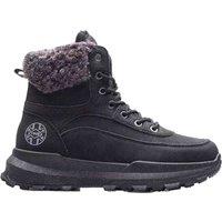 Lee Cooper 