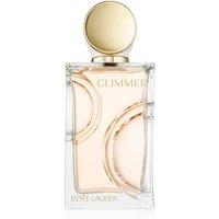 Este Lauder Women's Glimmer Eau de Parfum in Misc | Size: 50ml