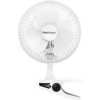 Pro Breeze