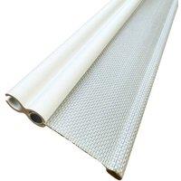 Olpro Outdoor 6-6mm Awning Drive Away Kit