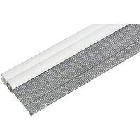 Olpro Outdoor 4-6mm Awning Driveaway Kit