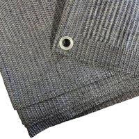 Olpro Oltex Breathable Awning Groundsheet 3.0m x 3.0m Blue