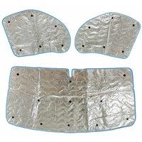 Olpro Universal Internal Thermal Motorhome Blind