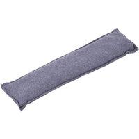 Olpro Dehumidifer Bag 500G in Grey