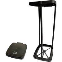 Olpro Collapsible Camping Folding Bin Frame