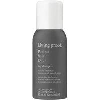 Living Proof Perfect Hair Day Dry Shampoo 92ml in Clear