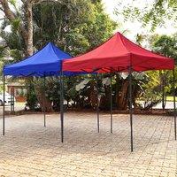 NESTLUNE Gazebos