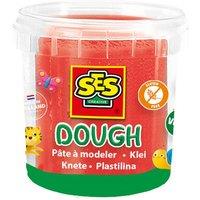 SES Creative Dough - Red 115 g