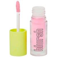 Made by Mitchell Blursh Liquid Blusher in Strawberry Cream
