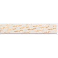 INGLOT Women's Nail Accessories in White