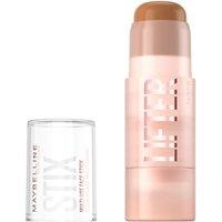 Maybelline Women's Lifter Stix Multi-Use Countour Stick 6g in Shade 65
