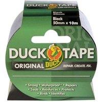 Shurtape