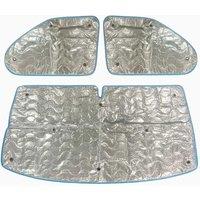Olpro VW T5 T6 Internal Thermal Blind Set