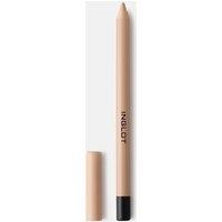 INGLOT Creamy Line Eyeliner in Soft Nude | Size: 1.3g