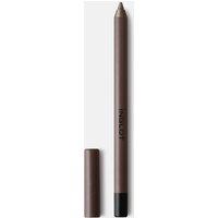 INGLOT Creamy Line Eyeliner in Cool Taupe | Size: 1.3g