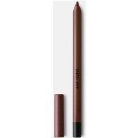 INGLOT Creamy Line Eyeliner in Deep Cocoa | Size: 1.3g