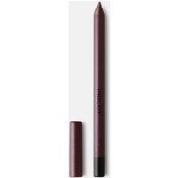 INGLOT Creamy Line Eyeliner in Chocolate Plum | Size: 1.3g