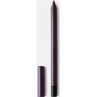 INGLOT Creamy Line Eyeliner in Muted Plum | Size: 1.3g