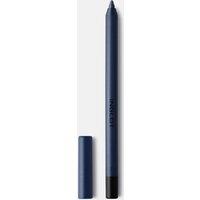 INGLOT Creamy Line Eyeliner in Frost Steel | Size: 1.3g