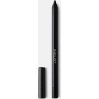 INGLOT Creamy Line Eyeliner in True Onyx | Size: 1.3g
