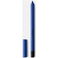 INGLOT Creamy Line Eyeliner in Luminous Blue | Size: 1.3g