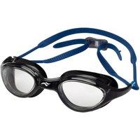 Aqua Speed