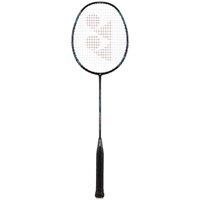 Yonex Arcsaber 2 Clear Badminton Racket in Black