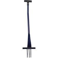 Eazitools Eazi Rag Fork in Navy
