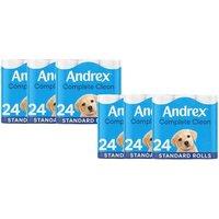 Andrex 