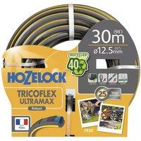 Hozelock Tricoflex Ultramax Anti-crush Hose