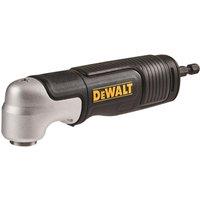 Dewalt Dt20500 Impact Modular Right Angle Attachment