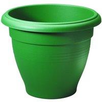 KDMD Green Palladian Planter 65cm