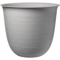 KDMD Planters
