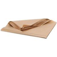 KDMD Pure Kraft Sheets Brown Kraft Paper