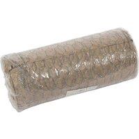 KDMD Galvanised Wire Netting 14 inches x 150ft in Silver