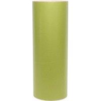 KDMD Lime Green Kraft Roll 50cm x 400m