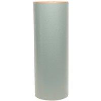 KDMD Grey Kraft Roll Party Decoration