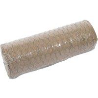 KDMD Galvanised Wire Netting 18 inches x 150ft in Silver