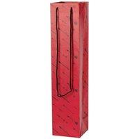 KDMD Red Cupids Arrow Single Stem Bag 20 Pack