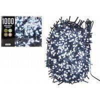 KDMD 1000 Cold White Multicolor-Function Lights