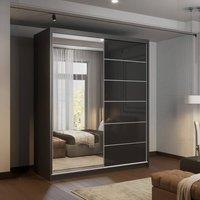 Sliding Wardrobes 4U 