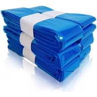 PAWNORA Disposal Refills Cassettes 20PCS in Blue