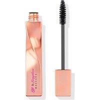 Luna by Khush Women's Lift & Lengthen Mascara 12ml in Black