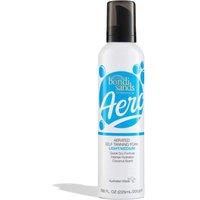 Bondi Sands Women's Aero Self Tanning Foam Light/medium 225ml
