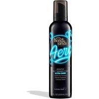 Bondi Sands Women's Aero Self Tanning Foam Ultra Dark 225ml