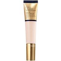 Este Lauder Women's Futurist Hydra Rescue Moisturizing Foundation SPF45 in 1N0 Porcelain | Size: 35ml