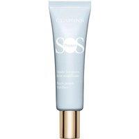 Clarins Women's SOS Primer in Mattifying | Size: 30ml