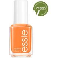 Essie Women's Nail Polish - Be Them All Collection 13.5ml