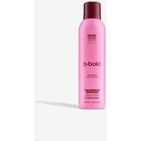 bbold Women's Tanning Serum 190ml in Dark