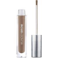 WUNDERBROW Women's Eyebrow Gel 3g in Taupe Grey